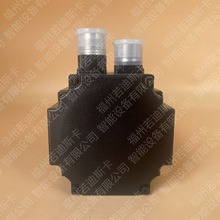 ؐRB&Rŷ늙CR_8LSA35-ee022ffgg-0SCSAYψDS