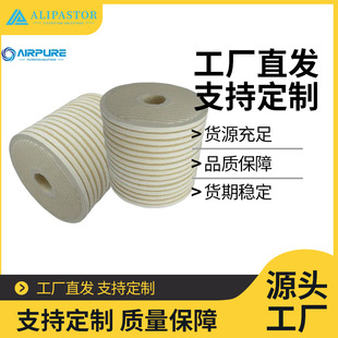 CJC�V�͙C�Vо ��Ƭʽ�x���^�V���V�PA5601304��ˮ����ľ�{�w�S