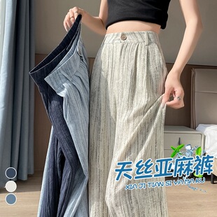 ��Ⱦ���z�������eѝŮ���챡������ѝ�ӏ͹����X�Lɽ�����bѝ