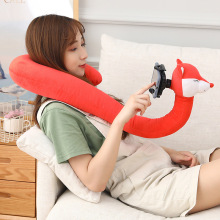 ë�q����֙C֧�܄��﹫�В첱֧�ܽ���p�־W�t������{���֙C��