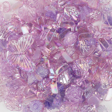 �S�C�����~��õ�廨 DIY�����z�֙C�� ͸���Ųʰ���˻��������