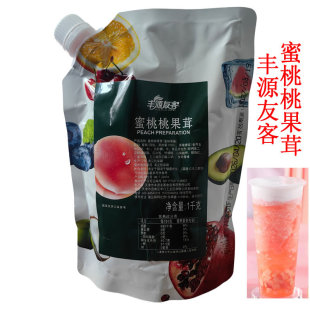 �SԴ�ѿ����ҹ��׹��u1KG�����ҹ��׹��u��������u