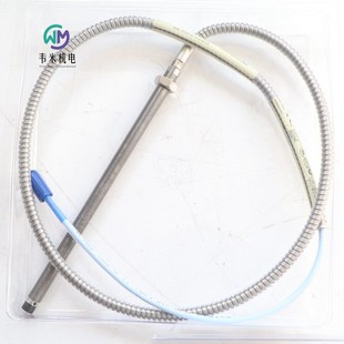Bentley vibration sensor probe 164517-025-10-02-00 US imported probe