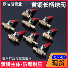 �t��С���y�S�~�Ӻ������1��2��3�փȽz�������ܛ���y�T���l