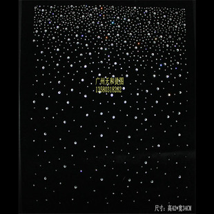 �M�������C�D���ǾW�tͬ��Wɢ�c�C�D�·��C荈D���N荷��b�o��