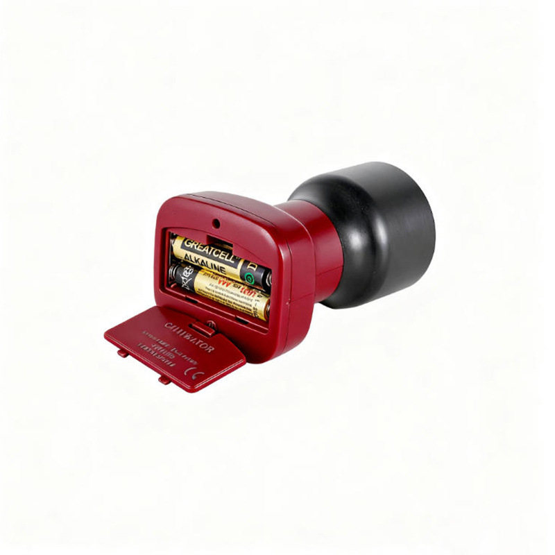 DB10-4221У׼ ٷУ׼ƺϵͳDB10-4222