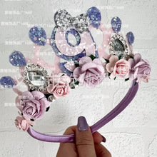 �羳�¿�ʹڃ�ͯ�l��Ů�����Ք����^��������b�߼��p�ݸаl��