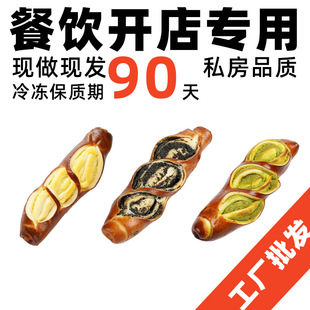 ����������ֹ�ȫ���|ˮ���|ˮ����ʳ����W�����Ʒ�������Ʒ