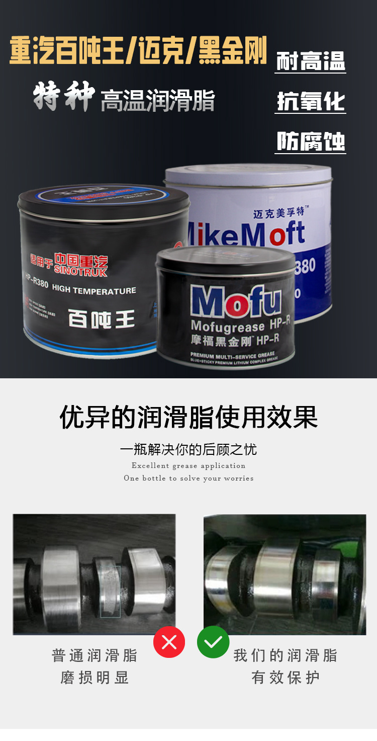 gG+cjPqtyNRshAcdJLmje5KrlxRvF0uf1O0v