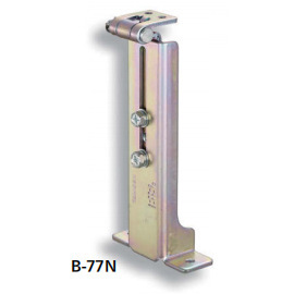 TAKIGEN  B-77N����ʽ�����q�,�q朷����¹���,�q��N��Óж��.
