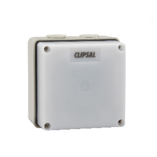 5031PEWP>GY X8 ���������Ȃ�����_E2000ϵ��_IP56(��ˮ��)