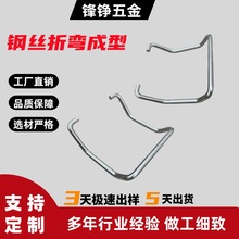 ���ɏS�ҹ����������\�F���ۏ����� �ǘ�����T�͒��h���l