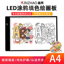 A4��̨ؐLED����͸��̨͸��̨�L��ģ���L�D�������L̨��ɫ