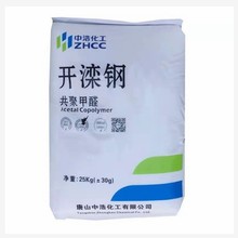 POMۼȩ ͛_zԭͨüg߄ ͸ߜw