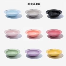 BRIDGEDOG dish؈ʳˮ댙Ʒʳմ؈