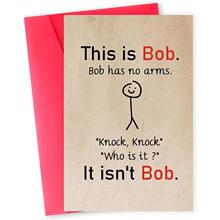 I 79283 Greeting Cards Bulk Whoale