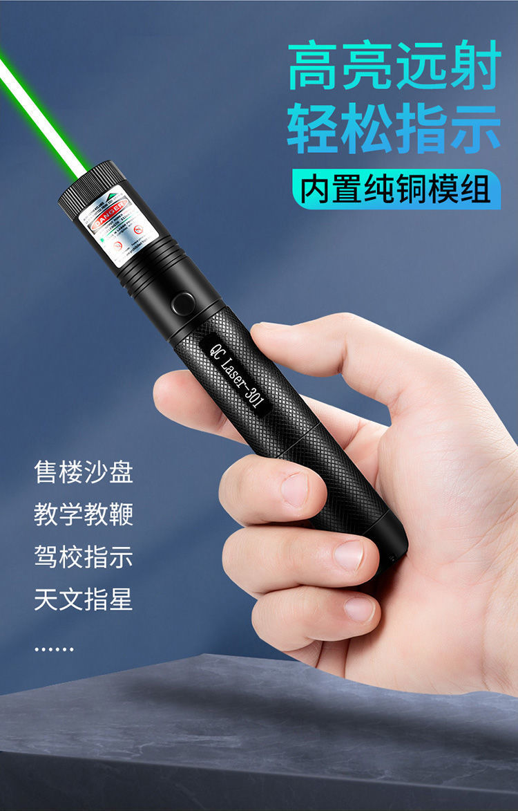 fffc0d25-229d-4f42-b4df-0cf4e4751172.jpe