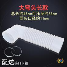 ?�RͰ���z���۹����������Š����������Ӻ���ˮܛ�z�������ʽ