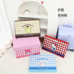 ���Ϟ�PС��ʷ����܇�d�ռ{����ۯB���m���w��ͯ��߹����ռ{��