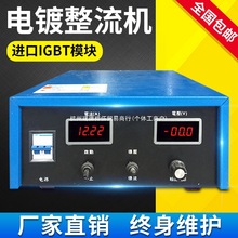 ���Դ�����C���l�}�_�_�P늽�������\�Ӿ������PLC���O��