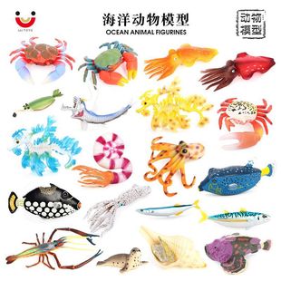 ���溣�����ģ���L���r���~�ﵶ�~�h�ź��������ʯ��ͯ�J֪���