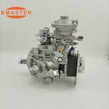 Ʒ|ͱ0460426367m6BTAA5.9 (125KW)lәC