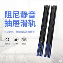 45���������_܉���������Ử܉�o����ϙ�������X���Ҿߵ�܉