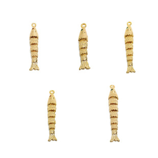 ��Ʒ�S�~��18K������~��� DIY�ɔ[�Ӷ�����Ʒ����