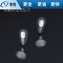 A3�~о�������R���й��z�ǉ|���ҷ�������ܛ���������R����p��