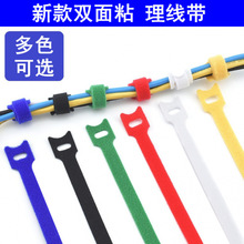 ������ħ�g�N늾��̶�������������X�������@����늾���������