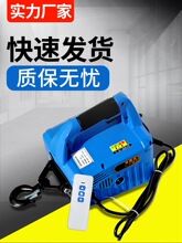 ΢��늄Ӻ��J���{С���C220v�����b�������CС�͑Ғ젿�����C