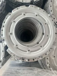 离合器片;离合器压盘;差速器总成