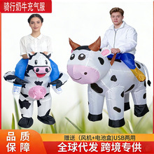 �羳؛Դ��Ц����cos�b�粨����ţ��ż��ͨ�ە���̨�b���߳���