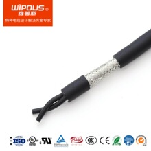 �Ę��J�C��|/SAA�J�C������|SAA�J�CXLPE�^�������͵͉�����