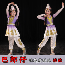 �½��赸�ݳ����¿ͯ�S�᠖����b�S�徚��ȹ�����������赸��