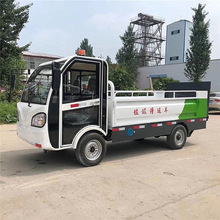 늄���݆8Ͱ�������\܇Һ������β��܇�WУС�^����Ͱ�D�\܇