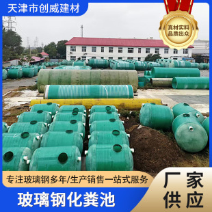 ����䓳����� ���l����䓻��S����ˮ���������ˮ����ˮ̎���O��