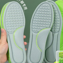 ¿׻ʺ\gm͸p܊ӖЬ|һl