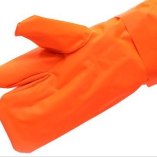 One-Piece Anti-Bee Clothing, Anti-Wasp Clothing, Breathable and Heat-Dissipating Bee-Catching Clothing, Fire and Chemical Protective Clothing, Insect-Proof Clothing