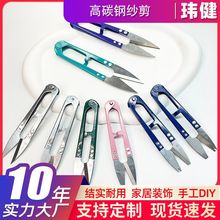 �¿��}��ƽ�^������̼�С�����ÿp�����޻��û�߅��U�ͼ���