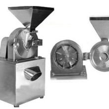 tǉKC ţɉKC G≺KC C͙C