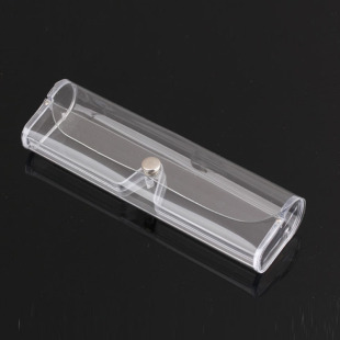 ���lPVC��ɫ���R�� С���W�R�ռ{���ϻ��R͸�����R�����R��