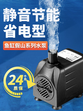 ~םˮˮóˮС͵oˮѭh^VÓQˮѭho