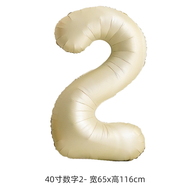 product image 142