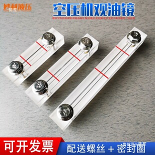 �ݗU�Չ��C�^���R ��ʢ����͘�140ҕ���R��λӋ�ͱ��ʹ�