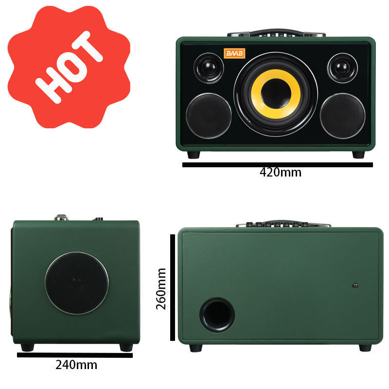 H7135373fe9724ee4a97f03b661681