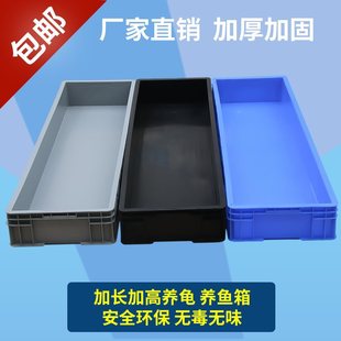 �ش�̖�L������Ӻ���L���B�����������D��W��EU���L�����Bֳ��