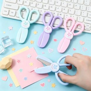 ��ͨ�����W����ȫ�������A�֎��׼�����ͯ��ȫ�ֹ������F؛���l