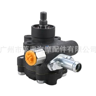 Meikeduo 49110-86g00 Dnnno200 Is Suitable for Nissan D21 Steering Power Pump