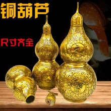 �S��ֱ�N�~�����J��ƿ�~���J���ٹ�ˇƷ��ƿ���l